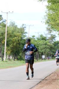 BIB: 
                            <button type="button" onclick="openModal(5226383)" class="btn btn-primary btn-sm float-right btn-popup" data-toggle="modal" data-target=".modal-high-quality">
                        <i class="fas fa-shopping-cart"></i> Add to Cart
                    </button>
                                            <button type="button" onclick="isThisMe(5226383, true)" class="btn btn-success btn-sm float-right btn-popup btn-isme hidden" data-toggle="tooltip" data-placement="bottom" title="นี่คือรูปของคุณใช่ไหม คลิกที่นี่เพื่อเอาเข้าอัลบั้ม">
                        <i class="fas fa-plus"></i> Add to album
                    </button>
                    <button type="button" onclick="isThisMe(5226383, false)" class="btn btn-warning btn-sm float-right btn-popup btn-isnotme hidden">
                        <i class="fas fa-ban"></i> Remove from album
                    </button>