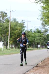 BIB: 
                            <button type="button" onclick="openModal(5226436)" class="btn btn-primary btn-sm float-right btn-popup" data-toggle="modal" data-target=".modal-high-quality">
                        <i class="fas fa-shopping-cart"></i> Add to Cart
                    </button>
                                            <button type="button" onclick="isThisMe(5226436, true)" class="btn btn-success btn-sm float-right btn-popup btn-isme hidden" data-toggle="tooltip" data-placement="bottom" title="นี่คือรูปของคุณใช่ไหม คลิกที่นี่เพื่อเอาเข้าอัลบั้ม">
                        <i class="fas fa-plus"></i> Add to album
                    </button>
                    <button type="button" onclick="isThisMe(5226436, false)" class="btn btn-warning btn-sm float-right btn-popup btn-isnotme hidden">
                        <i class="fas fa-ban"></i> Remove from album
                    </button>