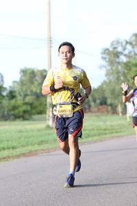 BIB: 0575
                            <button type="button" onclick="openModal(5230940)" class="btn btn-primary btn-sm float-right btn-popup" data-toggle="modal" data-target=".modal-high-quality">
                        <i class="fas fa-shopping-cart"></i> Add to Cart
                    </button>
                                            <button type="button" onclick="isThisMe(5230940, true)" class="btn btn-success btn-sm float-right btn-popup btn-isme hidden" data-toggle="tooltip" data-placement="bottom" title="นี่คือรูปของคุณใช่ไหม คลิกที่นี่เพื่อเอาเข้าอัลบั้ม">
                        <i class="fas fa-plus"></i> Add to album
                    </button>
                    <button type="button" onclick="isThisMe(5230940, false)" class="btn btn-warning btn-sm float-right btn-popup btn-isnotme hidden">
                        <i class="fas fa-ban"></i> Remove from album
                    </button>