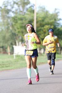 BIB: 1251
                            <button type="button" onclick="openModal(5231110)" class="btn btn-primary btn-sm float-right btn-popup" data-toggle="modal" data-target=".modal-high-quality">
                        <i class="fas fa-shopping-cart"></i> Add to Cart
                    </button>
                                            <button type="button" onclick="isThisMe(5231110, true)" class="btn btn-success btn-sm float-right btn-popup btn-isme hidden" data-toggle="tooltip" data-placement="bottom" title="นี่คือรูปของคุณใช่ไหม คลิกที่นี่เพื่อเอาเข้าอัลบั้ม">
                        <i class="fas fa-plus"></i> Add to album
                    </button>
                    <button type="button" onclick="isThisMe(5231110, false)" class="btn btn-warning btn-sm float-right btn-popup btn-isnotme hidden">
                        <i class="fas fa-ban"></i> Remove from album
                    </button>