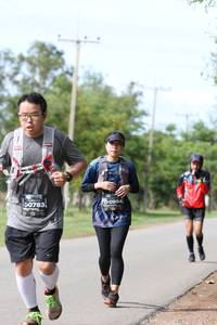 BIB: 0994, 0783
                            <button type="button" onclick="openModal(5226987)" class="btn btn-primary btn-sm float-right btn-popup" data-toggle="modal" data-target=".modal-high-quality">
                        <i class="fas fa-shopping-cart"></i> Add to Cart
                    </button>
                                            <button type="button" onclick="isThisMe(5226987, true)" class="btn btn-success btn-sm float-right btn-popup btn-isme hidden" data-toggle="tooltip" data-placement="bottom" title="นี่คือรูปของคุณใช่ไหม คลิกที่นี่เพื่อเอาเข้าอัลบั้ม">
                        <i class="fas fa-plus"></i> Add to album
                    </button>
                    <button type="button" onclick="isThisMe(5226987, false)" class="btn btn-warning btn-sm float-right btn-popup btn-isnotme hidden">
                        <i class="fas fa-ban"></i> Remove from album
                    </button>