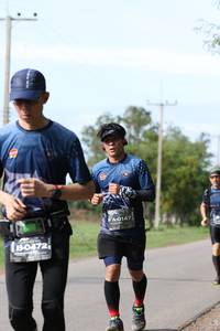 BIB: 0147, 472
                            <button type="button" onclick="openModal(5226396)" class="btn btn-primary btn-sm float-right btn-popup" data-toggle="modal" data-target=".modal-high-quality">
                        <i class="fas fa-shopping-cart"></i> Add to Cart
                    </button>
                                            <button type="button" onclick="isThisMe(5226396, true)" class="btn btn-success btn-sm float-right btn-popup btn-isme hidden" data-toggle="tooltip" data-placement="bottom" title="นี่คือรูปของคุณใช่ไหม คลิกที่นี่เพื่อเอาเข้าอัลบั้ม">
                        <i class="fas fa-plus"></i> Add to album
                    </button>
                    <button type="button" onclick="isThisMe(5226396, false)" class="btn btn-warning btn-sm float-right btn-popup btn-isnotme hidden">
                        <i class="fas fa-ban"></i> Remove from album
                    </button>