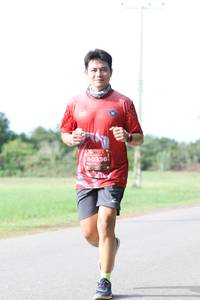 BIB: 0336
                            <button type="button" onclick="openModal(5224677)" class="btn btn-primary btn-sm float-right btn-popup" data-toggle="modal" data-target=".modal-high-quality">
                        <i class="fas fa-shopping-cart"></i> Add to Cart
                    </button>
                                            <button type="button" onclick="isThisMe(5224677, true)" class="btn btn-success btn-sm float-right btn-popup btn-isme hidden" data-toggle="tooltip" data-placement="bottom" title="นี่คือรูปของคุณใช่ไหม คลิกที่นี่เพื่อเอาเข้าอัลบั้ม">
                        <i class="fas fa-plus"></i> Add to album
                    </button>
                    <button type="button" onclick="isThisMe(5224677, false)" class="btn btn-warning btn-sm float-right btn-popup btn-isnotme hidden">
                        <i class="fas fa-ban"></i> Remove from album
                    </button>