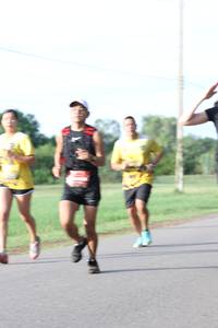 BIB: 
                            <button type="button" onclick="openModal(5231308)" class="btn btn-primary btn-sm float-right btn-popup" data-toggle="modal" data-target=".modal-high-quality">
                        <i class="fas fa-shopping-cart"></i> Add to Cart
                    </button>
                                            <button type="button" onclick="isThisMe(5231308, true)" class="btn btn-success btn-sm float-right btn-popup btn-isme hidden" data-toggle="tooltip" data-placement="bottom" title="นี่คือรูปของคุณใช่ไหม คลิกที่นี่เพื่อเอาเข้าอัลบั้ม">
                        <i class="fas fa-plus"></i> Add to album
                    </button>
                    <button type="button" onclick="isThisMe(5231308, false)" class="btn btn-warning btn-sm float-right btn-popup btn-isnotme hidden">
                        <i class="fas fa-ban"></i> Remove from album
                    </button>