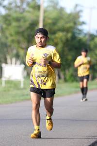 BIB: 0670
                            <button type="button" onclick="openModal(5230627)" class="btn btn-primary btn-sm float-right btn-popup" data-toggle="modal" data-target=".modal-high-quality">
                        <i class="fas fa-shopping-cart"></i> Add to Cart
                    </button>
                                            <button type="button" onclick="isThisMe(5230627, true)" class="btn btn-success btn-sm float-right btn-popup btn-isme hidden" data-toggle="tooltip" data-placement="bottom" title="นี่คือรูปของคุณใช่ไหม คลิกที่นี่เพื่อเอาเข้าอัลบั้ม">
                        <i class="fas fa-plus"></i> Add to album
                    </button>
                    <button type="button" onclick="isThisMe(5230627, false)" class="btn btn-warning btn-sm float-right btn-popup btn-isnotme hidden">
                        <i class="fas fa-ban"></i> Remove from album
                    </button>