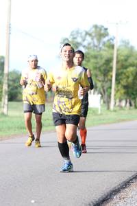 BIB: 0597
                            <button type="button" onclick="openModal(5232122)" class="btn btn-primary btn-sm float-right btn-popup" data-toggle="modal" data-target=".modal-high-quality">
                        <i class="fas fa-shopping-cart"></i> Add to Cart
                    </button>
                                            <button type="button" onclick="isThisMe(5232122, true)" class="btn btn-success btn-sm float-right btn-popup btn-isme hidden" data-toggle="tooltip" data-placement="bottom" title="นี่คือรูปของคุณใช่ไหม คลิกที่นี่เพื่อเอาเข้าอัลบั้ม">
                        <i class="fas fa-plus"></i> Add to album
                    </button>
                    <button type="button" onclick="isThisMe(5232122, false)" class="btn btn-warning btn-sm float-right btn-popup btn-isnotme hidden">
                        <i class="fas fa-ban"></i> Remove from album
                    </button>