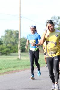 BIB: 691
                            <button type="button" onclick="openModal(5231169)" class="btn btn-primary btn-sm float-right btn-popup" data-toggle="modal" data-target=".modal-high-quality">
                        <i class="fas fa-shopping-cart"></i> Add to Cart
                    </button>
                                            <button type="button" onclick="isThisMe(5231169, true)" class="btn btn-success btn-sm float-right btn-popup btn-isme hidden" data-toggle="tooltip" data-placement="bottom" title="นี่คือรูปของคุณใช่ไหม คลิกที่นี่เพื่อเอาเข้าอัลบั้ม">
                        <i class="fas fa-plus"></i> Add to album
                    </button>
                    <button type="button" onclick="isThisMe(5231169, false)" class="btn btn-warning btn-sm float-right btn-popup btn-isnotme hidden">
                        <i class="fas fa-ban"></i> Remove from album
                    </button>