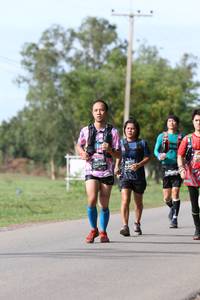 BIB: 0784
                            <button type="button" onclick="openModal(5225967)" class="btn btn-primary btn-sm float-right btn-popup" data-toggle="modal" data-target=".modal-high-quality">
                        <i class="fas fa-shopping-cart"></i> Add to Cart
                    </button>
                                            <button type="button" onclick="isThisMe(5225967, true)" class="btn btn-success btn-sm float-right btn-popup btn-isme hidden" data-toggle="tooltip" data-placement="bottom" title="นี่คือรูปของคุณใช่ไหม คลิกที่นี่เพื่อเอาเข้าอัลบั้ม">
                        <i class="fas fa-plus"></i> Add to album
                    </button>
                    <button type="button" onclick="isThisMe(5225967, false)" class="btn btn-warning btn-sm float-right btn-popup btn-isnotme hidden">
                        <i class="fas fa-ban"></i> Remove from album
                    </button>