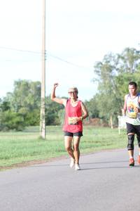 BIB: 
                            <button type="button" onclick="openModal(5231285)" class="btn btn-primary btn-sm float-right btn-popup" data-toggle="modal" data-target=".modal-high-quality">
                        <i class="fas fa-shopping-cart"></i> Add to Cart
                    </button>
                                            <button type="button" onclick="isThisMe(5231285, true)" class="btn btn-success btn-sm float-right btn-popup btn-isme hidden" data-toggle="tooltip" data-placement="bottom" title="นี่คือรูปของคุณใช่ไหม คลิกที่นี่เพื่อเอาเข้าอัลบั้ม">
                        <i class="fas fa-plus"></i> Add to album
                    </button>
                    <button type="button" onclick="isThisMe(5231285, false)" class="btn btn-warning btn-sm float-right btn-popup btn-isnotme hidden">
                        <i class="fas fa-ban"></i> Remove from album
                    </button>