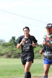 BIB: 085, 0340
                            <button type="button" onclick="openModal(5227262)" class="btn btn-primary btn-sm float-right btn-popup" data-toggle="modal" data-target=".modal-high-quality">
                        <i class="fas fa-shopping-cart"></i> Add to Cart
                    </button>
                                            <button type="button" onclick="isThisMe(5227262, true)" class="btn btn-success btn-sm float-right btn-popup btn-isme hidden" data-toggle="tooltip" data-placement="bottom" title="นี่คือรูปของคุณใช่ไหม คลิกที่นี่เพื่อเอาเข้าอัลบั้ม">
                        <i class="fas fa-plus"></i> Add to album
                    </button>
                    <button type="button" onclick="isThisMe(5227262, false)" class="btn btn-warning btn-sm float-right btn-popup btn-isnotme hidden">
                        <i class="fas fa-ban"></i> Remove from album
                    </button>