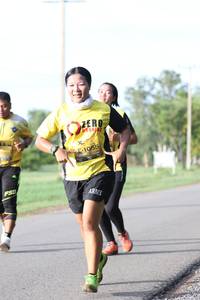 BIB: 1055
                            <button type="button" onclick="openModal(5231347)" class="btn btn-primary btn-sm float-right btn-popup" data-toggle="modal" data-target=".modal-high-quality">
                        <i class="fas fa-shopping-cart"></i> Add to Cart
                    </button>
                                            <button type="button" onclick="isThisMe(5231347, true)" class="btn btn-success btn-sm float-right btn-popup btn-isme hidden" data-toggle="tooltip" data-placement="bottom" title="นี่คือรูปของคุณใช่ไหม คลิกที่นี่เพื่อเอาเข้าอัลบั้ม">
                        <i class="fas fa-plus"></i> Add to album
                    </button>
                    <button type="button" onclick="isThisMe(5231347, false)" class="btn btn-warning btn-sm float-right btn-popup btn-isnotme hidden">
                        <i class="fas fa-ban"></i> Remove from album
                    </button>