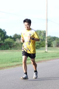 BIB: 0112
                            <button type="button" onclick="openModal(5231007)" class="btn btn-primary btn-sm float-right btn-popup" data-toggle="modal" data-target=".modal-high-quality">
                        <i class="fas fa-shopping-cart"></i> Add to Cart
                    </button>
                                            <button type="button" onclick="isThisMe(5231007, true)" class="btn btn-success btn-sm float-right btn-popup btn-isme hidden" data-toggle="tooltip" data-placement="bottom" title="นี่คือรูปของคุณใช่ไหม คลิกที่นี่เพื่อเอาเข้าอัลบั้ม">
                        <i class="fas fa-plus"></i> Add to album
                    </button>
                    <button type="button" onclick="isThisMe(5231007, false)" class="btn btn-warning btn-sm float-right btn-popup btn-isnotme hidden">
                        <i class="fas fa-ban"></i> Remove from album
                    </button>