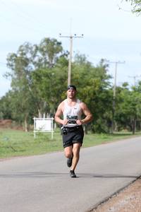 BIB: 
                            <button type="button" onclick="openModal(5226075)" class="btn btn-primary btn-sm float-right btn-popup" data-toggle="modal" data-target=".modal-high-quality">
                        <i class="fas fa-shopping-cart"></i> Add to Cart
                    </button>
                                            <button type="button" onclick="isThisMe(5226075, true)" class="btn btn-success btn-sm float-right btn-popup btn-isme hidden" data-toggle="tooltip" data-placement="bottom" title="นี่คือรูปของคุณใช่ไหม คลิกที่นี่เพื่อเอาเข้าอัลบั้ม">
                        <i class="fas fa-plus"></i> Add to album
                    </button>
                    <button type="button" onclick="isThisMe(5226075, false)" class="btn btn-warning btn-sm float-right btn-popup btn-isnotme hidden">
                        <i class="fas fa-ban"></i> Remove from album
                    </button>