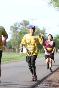 BIB: 0375
                            <button type="button" onclick="openModal(5231656)" class="btn btn-primary btn-sm float-right btn-popup" data-toggle="modal" data-target=".modal-high-quality">
                        <i class="fas fa-shopping-cart"></i> Add to Cart
                    </button>
                                            <button type="button" onclick="isThisMe(5231656, true)" class="btn btn-success btn-sm float-right btn-popup btn-isme hidden" data-toggle="tooltip" data-placement="bottom" title="นี่คือรูปของคุณใช่ไหม คลิกที่นี่เพื่อเอาเข้าอัลบั้ม">
                        <i class="fas fa-plus"></i> Add to album
                    </button>
                    <button type="button" onclick="isThisMe(5231656, false)" class="btn btn-warning btn-sm float-right btn-popup btn-isnotme hidden">
                        <i class="fas fa-ban"></i> Remove from album
                    </button>