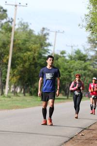 BIB: 
                            <button type="button" onclick="openModal(5226017)" class="btn btn-primary btn-sm float-right btn-popup" data-toggle="modal" data-target=".modal-high-quality">
                        <i class="fas fa-shopping-cart"></i> Add to Cart
                    </button>
                                            <button type="button" onclick="isThisMe(5226017, true)" class="btn btn-success btn-sm float-right btn-popup btn-isme hidden" data-toggle="tooltip" data-placement="bottom" title="นี่คือรูปของคุณใช่ไหม คลิกที่นี่เพื่อเอาเข้าอัลบั้ม">
                        <i class="fas fa-plus"></i> Add to album
                    </button>
                    <button type="button" onclick="isThisMe(5226017, false)" class="btn btn-warning btn-sm float-right btn-popup btn-isnotme hidden">
                        <i class="fas fa-ban"></i> Remove from album
                    </button>