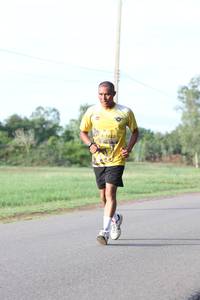 BIB: 1222
                            <button type="button" onclick="openModal(5231091)" class="btn btn-primary btn-sm float-right btn-popup" data-toggle="modal" data-target=".modal-high-quality">
                        <i class="fas fa-shopping-cart"></i> Add to Cart
                    </button>
                                            <button type="button" onclick="isThisMe(5231091, true)" class="btn btn-success btn-sm float-right btn-popup btn-isme hidden" data-toggle="tooltip" data-placement="bottom" title="นี่คือรูปของคุณใช่ไหม คลิกที่นี่เพื่อเอาเข้าอัลบั้ม">
                        <i class="fas fa-plus"></i> Add to album
                    </button>
                    <button type="button" onclick="isThisMe(5231091, false)" class="btn btn-warning btn-sm float-right btn-popup btn-isnotme hidden">
                        <i class="fas fa-ban"></i> Remove from album
                    </button>