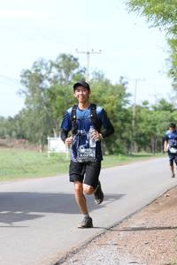 BIB: 0216
                            <button type="button" onclick="openModal(5227171)" class="btn btn-primary btn-sm float-right btn-popup" data-toggle="modal" data-target=".modal-high-quality">
                        <i class="fas fa-shopping-cart"></i> Add to Cart
                    </button>
                                            <button type="button" onclick="isThisMe(5227171, true)" class="btn btn-success btn-sm float-right btn-popup btn-isme hidden" data-toggle="tooltip" data-placement="bottom" title="นี่คือรูปของคุณใช่ไหม คลิกที่นี่เพื่อเอาเข้าอัลบั้ม">
                        <i class="fas fa-plus"></i> Add to album
                    </button>
                    <button type="button" onclick="isThisMe(5227171, false)" class="btn btn-warning btn-sm float-right btn-popup btn-isnotme hidden">
                        <i class="fas fa-ban"></i> Remove from album
                    </button>