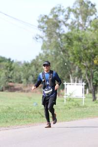 BIB: 
                            <button type="button" onclick="openModal(5227303)" class="btn btn-primary btn-sm float-right btn-popup" data-toggle="modal" data-target=".modal-high-quality">
                        <i class="fas fa-shopping-cart"></i> Add to Cart
                    </button>
                                            <button type="button" onclick="isThisMe(5227303, true)" class="btn btn-success btn-sm float-right btn-popup btn-isme hidden" data-toggle="tooltip" data-placement="bottom" title="นี่คือรูปของคุณใช่ไหม คลิกที่นี่เพื่อเอาเข้าอัลบั้ม">
                        <i class="fas fa-plus"></i> Add to album
                    </button>
                    <button type="button" onclick="isThisMe(5227303, false)" class="btn btn-warning btn-sm float-right btn-popup btn-isnotme hidden">
                        <i class="fas fa-ban"></i> Remove from album
                    </button>