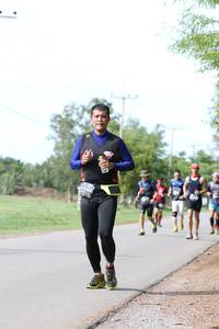 BIB: 768
                            <button type="button" onclick="openModal(5226593)" class="btn btn-primary btn-sm float-right btn-popup" data-toggle="modal" data-target=".modal-high-quality">
                        <i class="fas fa-shopping-cart"></i> Add to Cart
                    </button>
                                            <button type="button" onclick="isThisMe(5226593, true)" class="btn btn-success btn-sm float-right btn-popup btn-isme hidden" data-toggle="tooltip" data-placement="bottom" title="นี่คือรูปของคุณใช่ไหม คลิกที่นี่เพื่อเอาเข้าอัลบั้ม">
                        <i class="fas fa-plus"></i> Add to album
                    </button>
                    <button type="button" onclick="isThisMe(5226593, false)" class="btn btn-warning btn-sm float-right btn-popup btn-isnotme hidden">
                        <i class="fas fa-ban"></i> Remove from album
                    </button>