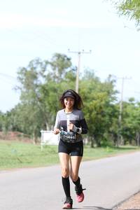 BIB: 0895
                            <button type="button" onclick="openModal(5227355)" class="btn btn-primary btn-sm float-right btn-popup" data-toggle="modal" data-target=".modal-high-quality">
                        <i class="fas fa-shopping-cart"></i> Add to Cart
                    </button>
                                            <button type="button" onclick="isThisMe(5227355, true)" class="btn btn-success btn-sm float-right btn-popup btn-isme hidden" data-toggle="tooltip" data-placement="bottom" title="นี่คือรูปของคุณใช่ไหม คลิกที่นี่เพื่อเอาเข้าอัลบั้ม">
                        <i class="fas fa-plus"></i> Add to album
                    </button>
                    <button type="button" onclick="isThisMe(5227355, false)" class="btn btn-warning btn-sm float-right btn-popup btn-isnotme hidden">
                        <i class="fas fa-ban"></i> Remove from album
                    </button>