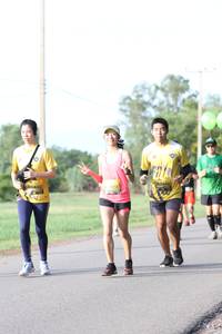 BIB: 430
                            <button type="button" onclick="openModal(5232323)" class="btn btn-primary btn-sm float-right btn-popup" data-toggle="modal" data-target=".modal-high-quality">
                        <i class="fas fa-shopping-cart"></i> Add to Cart
                    </button>
                                            <button type="button" onclick="isThisMe(5232323, true)" class="btn btn-success btn-sm float-right btn-popup btn-isme hidden" data-toggle="tooltip" data-placement="bottom" title="นี่คือรูปของคุณใช่ไหม คลิกที่นี่เพื่อเอาเข้าอัลบั้ม">
                        <i class="fas fa-plus"></i> Add to album
                    </button>
                    <button type="button" onclick="isThisMe(5232323, false)" class="btn btn-warning btn-sm float-right btn-popup btn-isnotme hidden">
                        <i class="fas fa-ban"></i> Remove from album
                    </button>