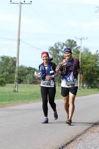 BIB: 917, 0918
                            <button type="button" onclick="openModal(5226856)" class="btn btn-primary btn-sm float-right btn-popup" data-toggle="modal" data-target=".modal-high-quality">
                        <i class="fas fa-shopping-cart"></i> Add to Cart
                    </button>
                                            <button type="button" onclick="isThisMe(5226856, true)" class="btn btn-success btn-sm float-right btn-popup btn-isme hidden" data-toggle="tooltip" data-placement="bottom" title="นี่คือรูปของคุณใช่ไหม คลิกที่นี่เพื่อเอาเข้าอัลบั้ม">
                        <i class="fas fa-plus"></i> Add to album
                    </button>
                    <button type="button" onclick="isThisMe(5226856, false)" class="btn btn-warning btn-sm float-right btn-popup btn-isnotme hidden">
                        <i class="fas fa-ban"></i> Remove from album
                    </button>