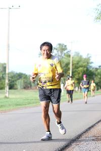 BIB: 0725
                            <button type="button" onclick="openModal(5232238)" class="btn btn-primary btn-sm float-right btn-popup" data-toggle="modal" data-target=".modal-high-quality">
                        <i class="fas fa-shopping-cart"></i> Add to Cart
                    </button>
                                            <button type="button" onclick="isThisMe(5232238, true)" class="btn btn-success btn-sm float-right btn-popup btn-isme hidden" data-toggle="tooltip" data-placement="bottom" title="นี่คือรูปของคุณใช่ไหม คลิกที่นี่เพื่อเอาเข้าอัลบั้ม">
                        <i class="fas fa-plus"></i> Add to album
                    </button>
                    <button type="button" onclick="isThisMe(5232238, false)" class="btn btn-warning btn-sm float-right btn-popup btn-isnotme hidden">
                        <i class="fas fa-ban"></i> Remove from album
                    </button>