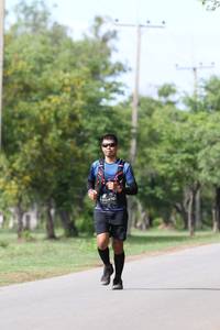 BIB: 0470
                            <button type="button" onclick="openModal(5227177)" class="btn btn-primary btn-sm float-right btn-popup" data-toggle="modal" data-target=".modal-high-quality">
                        <i class="fas fa-shopping-cart"></i> Add to Cart
                    </button>
                                            <button type="button" onclick="isThisMe(5227177, true)" class="btn btn-success btn-sm float-right btn-popup btn-isme hidden" data-toggle="tooltip" data-placement="bottom" title="นี่คือรูปของคุณใช่ไหม คลิกที่นี่เพื่อเอาเข้าอัลบั้ม">
                        <i class="fas fa-plus"></i> Add to album
                    </button>
                    <button type="button" onclick="isThisMe(5227177, false)" class="btn btn-warning btn-sm float-right btn-popup btn-isnotme hidden">
                        <i class="fas fa-ban"></i> Remove from album
                    </button>