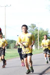 BIB: 9734
                            <button type="button" onclick="openModal(5231380)" class="btn btn-primary btn-sm float-right btn-popup" data-toggle="modal" data-target=".modal-high-quality">
                        <i class="fas fa-shopping-cart"></i> Add to Cart
                    </button>
                                            <button type="button" onclick="isThisMe(5231380, true)" class="btn btn-success btn-sm float-right btn-popup btn-isme hidden" data-toggle="tooltip" data-placement="bottom" title="นี่คือรูปของคุณใช่ไหม คลิกที่นี่เพื่อเอาเข้าอัลบั้ม">
                        <i class="fas fa-plus"></i> Add to album
                    </button>
                    <button type="button" onclick="isThisMe(5231380, false)" class="btn btn-warning btn-sm float-right btn-popup btn-isnotme hidden">
                        <i class="fas fa-ban"></i> Remove from album
                    </button>