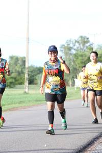 BIB: 0453
                            <button type="button" onclick="openModal(5231465)" class="btn btn-primary btn-sm float-right btn-popup" data-toggle="modal" data-target=".modal-high-quality">
                        <i class="fas fa-shopping-cart"></i> Add to Cart
                    </button>
                                            <button type="button" onclick="isThisMe(5231465, true)" class="btn btn-success btn-sm float-right btn-popup btn-isme hidden" data-toggle="tooltip" data-placement="bottom" title="นี่คือรูปของคุณใช่ไหม คลิกที่นี่เพื่อเอาเข้าอัลบั้ม">
                        <i class="fas fa-plus"></i> Add to album
                    </button>
                    <button type="button" onclick="isThisMe(5231465, false)" class="btn btn-warning btn-sm float-right btn-popup btn-isnotme hidden">
                        <i class="fas fa-ban"></i> Remove from album
                    </button>