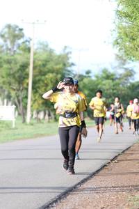 BIB: 1143
                            <button type="button" onclick="openModal(5232129)" class="btn btn-primary btn-sm float-right btn-popup" data-toggle="modal" data-target=".modal-high-quality">
                        <i class="fas fa-shopping-cart"></i> Add to Cart
                    </button>
                                            <button type="button" onclick="isThisMe(5232129, true)" class="btn btn-success btn-sm float-right btn-popup btn-isme hidden" data-toggle="tooltip" data-placement="bottom" title="นี่คือรูปของคุณใช่ไหม คลิกที่นี่เพื่อเอาเข้าอัลบั้ม">
                        <i class="fas fa-plus"></i> Add to album
                    </button>
                    <button type="button" onclick="isThisMe(5232129, false)" class="btn btn-warning btn-sm float-right btn-popup btn-isnotme hidden">
                        <i class="fas fa-ban"></i> Remove from album
                    </button>