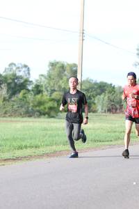 BIB: 
                            <button type="button" onclick="openModal(5231389)" class="btn btn-primary btn-sm float-right btn-popup" data-toggle="modal" data-target=".modal-high-quality">
                        <i class="fas fa-shopping-cart"></i> Add to Cart
                    </button>
                                            <button type="button" onclick="isThisMe(5231389, true)" class="btn btn-success btn-sm float-right btn-popup btn-isme hidden" data-toggle="tooltip" data-placement="bottom" title="นี่คือรูปของคุณใช่ไหม คลิกที่นี่เพื่อเอาเข้าอัลบั้ม">
                        <i class="fas fa-plus"></i> Add to album
                    </button>
                    <button type="button" onclick="isThisMe(5231389, false)" class="btn btn-warning btn-sm float-right btn-popup btn-isnotme hidden">
                        <i class="fas fa-ban"></i> Remove from album
                    </button>