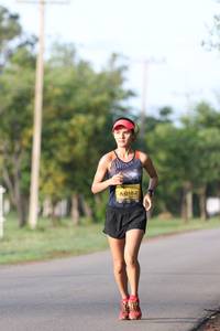 BIB: 0182
                            <button type="button" onclick="openModal(5230475)" class="btn btn-primary btn-sm float-right btn-popup" data-toggle="modal" data-target=".modal-high-quality">
                        <i class="fas fa-shopping-cart"></i> Add to Cart
                    </button>
                                            <button type="button" onclick="isThisMe(5230475, true)" class="btn btn-success btn-sm float-right btn-popup btn-isme hidden" data-toggle="tooltip" data-placement="bottom" title="นี่คือรูปของคุณใช่ไหม คลิกที่นี่เพื่อเอาเข้าอัลบั้ม">
                        <i class="fas fa-plus"></i> Add to album
                    </button>
                    <button type="button" onclick="isThisMe(5230475, false)" class="btn btn-warning btn-sm float-right btn-popup btn-isnotme hidden">
                        <i class="fas fa-ban"></i> Remove from album
                    </button>