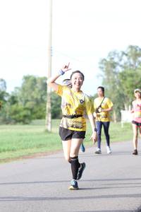 BIB: 0698
                            <button type="button" onclick="openModal(5232309)" class="btn btn-primary btn-sm float-right btn-popup" data-toggle="modal" data-target=".modal-high-quality">
                        <i class="fas fa-shopping-cart"></i> Add to Cart
                    </button>
                                            <button type="button" onclick="isThisMe(5232309, true)" class="btn btn-success btn-sm float-right btn-popup btn-isme hidden" data-toggle="tooltip" data-placement="bottom" title="นี่คือรูปของคุณใช่ไหม คลิกที่นี่เพื่อเอาเข้าอัลบั้ม">
                        <i class="fas fa-plus"></i> Add to album
                    </button>
                    <button type="button" onclick="isThisMe(5232309, false)" class="btn btn-warning btn-sm float-right btn-popup btn-isnotme hidden">
                        <i class="fas fa-ban"></i> Remove from album
                    </button>