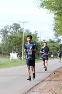 BIB: 
                            <button type="button" onclick="openModal(5226621)" class="btn btn-primary btn-sm float-right btn-popup" data-toggle="modal" data-target=".modal-high-quality">
                        <i class="fas fa-shopping-cart"></i> Add to Cart
                    </button>
                                            <button type="button" onclick="isThisMe(5226621, true)" class="btn btn-success btn-sm float-right btn-popup btn-isme hidden" data-toggle="tooltip" data-placement="bottom" title="นี่คือรูปของคุณใช่ไหม คลิกที่นี่เพื่อเอาเข้าอัลบั้ม">
                        <i class="fas fa-plus"></i> Add to album
                    </button>
                    <button type="button" onclick="isThisMe(5226621, false)" class="btn btn-warning btn-sm float-right btn-popup btn-isnotme hidden">
                        <i class="fas fa-ban"></i> Remove from album
                    </button>