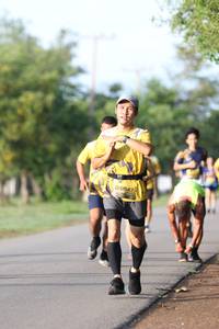 BIB: 0847
                            <button type="button" onclick="openModal(5230756)" class="btn btn-primary btn-sm float-right btn-popup" data-toggle="modal" data-target=".modal-high-quality">
                        <i class="fas fa-shopping-cart"></i> Add to Cart
                    </button>
                                            <button type="button" onclick="isThisMe(5230756, true)" class="btn btn-success btn-sm float-right btn-popup btn-isme hidden" data-toggle="tooltip" data-placement="bottom" title="นี่คือรูปของคุณใช่ไหม คลิกที่นี่เพื่อเอาเข้าอัลบั้ม">
                        <i class="fas fa-plus"></i> Add to album
                    </button>
                    <button type="button" onclick="isThisMe(5230756, false)" class="btn btn-warning btn-sm float-right btn-popup btn-isnotme hidden">
                        <i class="fas fa-ban"></i> Remove from album
                    </button>