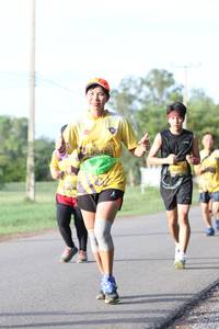 BIB: 0431
                            <button type="button" onclick="openModal(5231149)" class="btn btn-primary btn-sm float-right btn-popup" data-toggle="modal" data-target=".modal-high-quality">
                        <i class="fas fa-shopping-cart"></i> Add to Cart
                    </button>
                                            <button type="button" onclick="isThisMe(5231149, true)" class="btn btn-success btn-sm float-right btn-popup btn-isme hidden" data-toggle="tooltip" data-placement="bottom" title="นี่คือรูปของคุณใช่ไหม คลิกที่นี่เพื่อเอาเข้าอัลบั้ม">
                        <i class="fas fa-plus"></i> Add to album
                    </button>
                    <button type="button" onclick="isThisMe(5231149, false)" class="btn btn-warning btn-sm float-right btn-popup btn-isnotme hidden">
                        <i class="fas fa-ban"></i> Remove from album
                    </button>