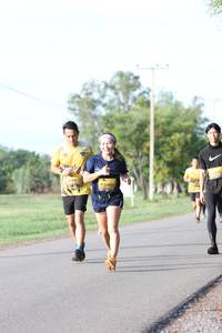 BIB: 0973, 1300
                            <button type="button" onclick="openModal(5231219)" class="btn btn-primary btn-sm float-right btn-popup" data-toggle="modal" data-target=".modal-high-quality">
                        <i class="fas fa-shopping-cart"></i> Add to Cart
                    </button>
                                            <button type="button" onclick="isThisMe(5231219, true)" class="btn btn-success btn-sm float-right btn-popup btn-isme hidden" data-toggle="tooltip" data-placement="bottom" title="นี่คือรูปของคุณใช่ไหม คลิกที่นี่เพื่อเอาเข้าอัลบั้ม">
                        <i class="fas fa-plus"></i> Add to album
                    </button>
                    <button type="button" onclick="isThisMe(5231219, false)" class="btn btn-warning btn-sm float-right btn-popup btn-isnotme hidden">
                        <i class="fas fa-ban"></i> Remove from album
                    </button>