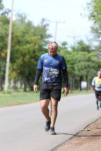 BIB: 0056
                            <button type="button" onclick="openModal(5227075)" class="btn btn-primary btn-sm float-right btn-popup" data-toggle="modal" data-target=".modal-high-quality">
                        <i class="fas fa-shopping-cart"></i> Add to Cart
                    </button>
                                            <button type="button" onclick="isThisMe(5227075, true)" class="btn btn-success btn-sm float-right btn-popup btn-isme hidden" data-toggle="tooltip" data-placement="bottom" title="นี่คือรูปของคุณใช่ไหม คลิกที่นี่เพื่อเอาเข้าอัลบั้ม">
                        <i class="fas fa-plus"></i> Add to album
                    </button>
                    <button type="button" onclick="isThisMe(5227075, false)" class="btn btn-warning btn-sm float-right btn-popup btn-isnotme hidden">
                        <i class="fas fa-ban"></i> Remove from album
                    </button>