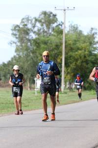 BIB: 0919
                            <button type="button" onclick="openModal(5226562)" class="btn btn-primary btn-sm float-right btn-popup" data-toggle="modal" data-target=".modal-high-quality">
                        <i class="fas fa-shopping-cart"></i> Add to Cart
                    </button>
                                            <button type="button" onclick="isThisMe(5226562, true)" class="btn btn-success btn-sm float-right btn-popup btn-isme hidden" data-toggle="tooltip" data-placement="bottom" title="นี่คือรูปของคุณใช่ไหม คลิกที่นี่เพื่อเอาเข้าอัลบั้ม">
                        <i class="fas fa-plus"></i> Add to album
                    </button>
                    <button type="button" onclick="isThisMe(5226562, false)" class="btn btn-warning btn-sm float-right btn-popup btn-isnotme hidden">
                        <i class="fas fa-ban"></i> Remove from album
                    </button>