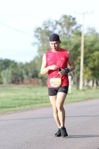 BIB: 0108
                            <button type="button" onclick="openModal(5230974)" class="btn btn-primary btn-sm float-right btn-popup" data-toggle="modal" data-target=".modal-high-quality">
                        <i class="fas fa-shopping-cart"></i> Add to Cart
                    </button>
                                            <button type="button" onclick="isThisMe(5230974, true)" class="btn btn-success btn-sm float-right btn-popup btn-isme hidden" data-toggle="tooltip" data-placement="bottom" title="นี่คือรูปของคุณใช่ไหม คลิกที่นี่เพื่อเอาเข้าอัลบั้ม">
                        <i class="fas fa-plus"></i> Add to album
                    </button>
                    <button type="button" onclick="isThisMe(5230974, false)" class="btn btn-warning btn-sm float-right btn-popup btn-isnotme hidden">
                        <i class="fas fa-ban"></i> Remove from album
                    </button>