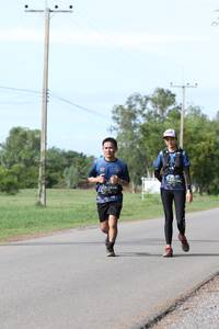 BIB: 6134, 430
                            <button type="button" onclick="openModal(5226043)" class="btn btn-primary btn-sm float-right btn-popup" data-toggle="modal" data-target=".modal-high-quality">
                        <i class="fas fa-shopping-cart"></i> Add to Cart
                    </button>
                                            <button type="button" onclick="isThisMe(5226043, true)" class="btn btn-success btn-sm float-right btn-popup btn-isme hidden" data-toggle="tooltip" data-placement="bottom" title="นี่คือรูปของคุณใช่ไหม คลิกที่นี่เพื่อเอาเข้าอัลบั้ม">
                        <i class="fas fa-plus"></i> Add to album
                    </button>
                    <button type="button" onclick="isThisMe(5226043, false)" class="btn btn-warning btn-sm float-right btn-popup btn-isnotme hidden">
                        <i class="fas fa-ban"></i> Remove from album
                    </button>