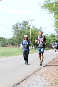 BIB: 049
                            <button type="button" onclick="openModal(5227246)" class="btn btn-primary btn-sm float-right btn-popup" data-toggle="modal" data-target=".modal-high-quality">
                        <i class="fas fa-shopping-cart"></i> Add to Cart
                    </button>
                                            <button type="button" onclick="isThisMe(5227246, true)" class="btn btn-success btn-sm float-right btn-popup btn-isme hidden" data-toggle="tooltip" data-placement="bottom" title="นี่คือรูปของคุณใช่ไหม คลิกที่นี่เพื่อเอาเข้าอัลบั้ม">
                        <i class="fas fa-plus"></i> Add to album
                    </button>
                    <button type="button" onclick="isThisMe(5227246, false)" class="btn btn-warning btn-sm float-right btn-popup btn-isnotme hidden">
                        <i class="fas fa-ban"></i> Remove from album
                    </button>