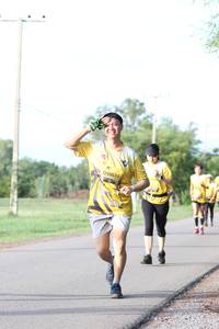 BIB: 
                            <button type="button" onclick="openModal(5232625)" class="btn btn-primary btn-sm float-right btn-popup" data-toggle="modal" data-target=".modal-high-quality">
                        <i class="fas fa-shopping-cart"></i> Add to Cart
                    </button>
                                            <button type="button" onclick="isThisMe(5232625, true)" class="btn btn-success btn-sm float-right btn-popup btn-isme hidden" data-toggle="tooltip" data-placement="bottom" title="นี่คือรูปของคุณใช่ไหม คลิกที่นี่เพื่อเอาเข้าอัลบั้ม">
                        <i class="fas fa-plus"></i> Add to album
                    </button>
                    <button type="button" onclick="isThisMe(5232625, false)" class="btn btn-warning btn-sm float-right btn-popup btn-isnotme hidden">
                        <i class="fas fa-ban"></i> Remove from album
                    </button>