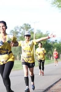 BIB: 0505
                            <button type="button" onclick="openModal(5231263)" class="btn btn-primary btn-sm float-right btn-popup" data-toggle="modal" data-target=".modal-high-quality">
                        <i class="fas fa-shopping-cart"></i> Add to Cart
                    </button>
                                            <button type="button" onclick="isThisMe(5231263, true)" class="btn btn-success btn-sm float-right btn-popup btn-isme hidden" data-toggle="tooltip" data-placement="bottom" title="นี่คือรูปของคุณใช่ไหม คลิกที่นี่เพื่อเอาเข้าอัลบั้ม">
                        <i class="fas fa-plus"></i> Add to album
                    </button>
                    <button type="button" onclick="isThisMe(5231263, false)" class="btn btn-warning btn-sm float-right btn-popup btn-isnotme hidden">
                        <i class="fas fa-ban"></i> Remove from album
                    </button>