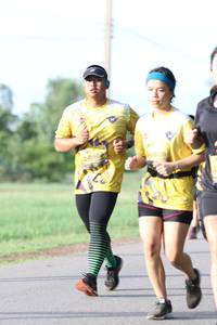 BIB: 989
                            <button type="button" onclick="openModal(5232116)" class="btn btn-primary btn-sm float-right btn-popup" data-toggle="modal" data-target=".modal-high-quality">
                        <i class="fas fa-shopping-cart"></i> Add to Cart
                    </button>
                                            <button type="button" onclick="isThisMe(5232116, true)" class="btn btn-success btn-sm float-right btn-popup btn-isme hidden" data-toggle="tooltip" data-placement="bottom" title="นี่คือรูปของคุณใช่ไหม คลิกที่นี่เพื่อเอาเข้าอัลบั้ม">
                        <i class="fas fa-plus"></i> Add to album
                    </button>
                    <button type="button" onclick="isThisMe(5232116, false)" class="btn btn-warning btn-sm float-right btn-popup btn-isnotme hidden">
                        <i class="fas fa-ban"></i> Remove from album
                    </button>