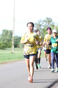 BIB: 0578
                            <button type="button" onclick="openModal(5232689)" class="btn btn-primary btn-sm float-right btn-popup" data-toggle="modal" data-target=".modal-high-quality">
                        <i class="fas fa-shopping-cart"></i> Add to Cart
                    </button>
                                            <button type="button" onclick="isThisMe(5232689, true)" class="btn btn-success btn-sm float-right btn-popup btn-isme hidden" data-toggle="tooltip" data-placement="bottom" title="นี่คือรูปของคุณใช่ไหม คลิกที่นี่เพื่อเอาเข้าอัลบั้ม">
                        <i class="fas fa-plus"></i> Add to album
                    </button>
                    <button type="button" onclick="isThisMe(5232689, false)" class="btn btn-warning btn-sm float-right btn-popup btn-isnotme hidden">
                        <i class="fas fa-ban"></i> Remove from album
                    </button>