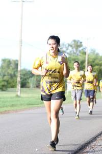 BIB: 
                            <button type="button" onclick="openModal(5231464)" class="btn btn-primary btn-sm float-right btn-popup" data-toggle="modal" data-target=".modal-high-quality">
                        <i class="fas fa-shopping-cart"></i> Add to Cart
                    </button>
                                            <button type="button" onclick="isThisMe(5231464, true)" class="btn btn-success btn-sm float-right btn-popup btn-isme hidden" data-toggle="tooltip" data-placement="bottom" title="นี่คือรูปของคุณใช่ไหม คลิกที่นี่เพื่อเอาเข้าอัลบั้ม">
                        <i class="fas fa-plus"></i> Add to album
                    </button>
                    <button type="button" onclick="isThisMe(5231464, false)" class="btn btn-warning btn-sm float-right btn-popup btn-isnotme hidden">
                        <i class="fas fa-ban"></i> Remove from album
                    </button>