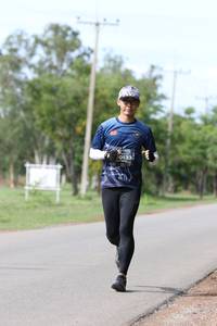 BIB: 0133, 
                            <button type="button" onclick="openModal(5226873)" class="btn btn-primary btn-sm float-right btn-popup" data-toggle="modal" data-target=".modal-high-quality">
                        <i class="fas fa-shopping-cart"></i> Add to Cart
                    </button>
                                            <button type="button" onclick="isThisMe(5226873, true)" class="btn btn-success btn-sm float-right btn-popup btn-isme hidden" data-toggle="tooltip" data-placement="bottom" title="นี่คือรูปของคุณใช่ไหม คลิกที่นี่เพื่อเอาเข้าอัลบั้ม">
                        <i class="fas fa-plus"></i> Add to album
                    </button>
                    <button type="button" onclick="isThisMe(5226873, false)" class="btn btn-warning btn-sm float-right btn-popup btn-isnotme hidden">
                        <i class="fas fa-ban"></i> Remove from album
                    </button>