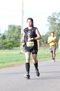 BIB: 0326, 
                            <button type="button" onclick="openModal(5232212)" class="btn btn-primary btn-sm float-right btn-popup" data-toggle="modal" data-target=".modal-high-quality">
                        <i class="fas fa-shopping-cart"></i> Add to Cart
                    </button>
                                            <button type="button" onclick="isThisMe(5232212, true)" class="btn btn-success btn-sm float-right btn-popup btn-isme hidden" data-toggle="tooltip" data-placement="bottom" title="นี่คือรูปของคุณใช่ไหม คลิกที่นี่เพื่อเอาเข้าอัลบั้ม">
                        <i class="fas fa-plus"></i> Add to album
                    </button>
                    <button type="button" onclick="isThisMe(5232212, false)" class="btn btn-warning btn-sm float-right btn-popup btn-isnotme hidden">
                        <i class="fas fa-ban"></i> Remove from album
                    </button>